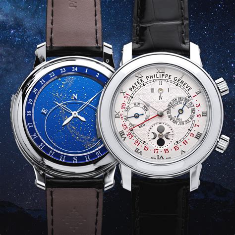 patek philippe blue moon tourbillon|Patek Philippe tourbillon price.